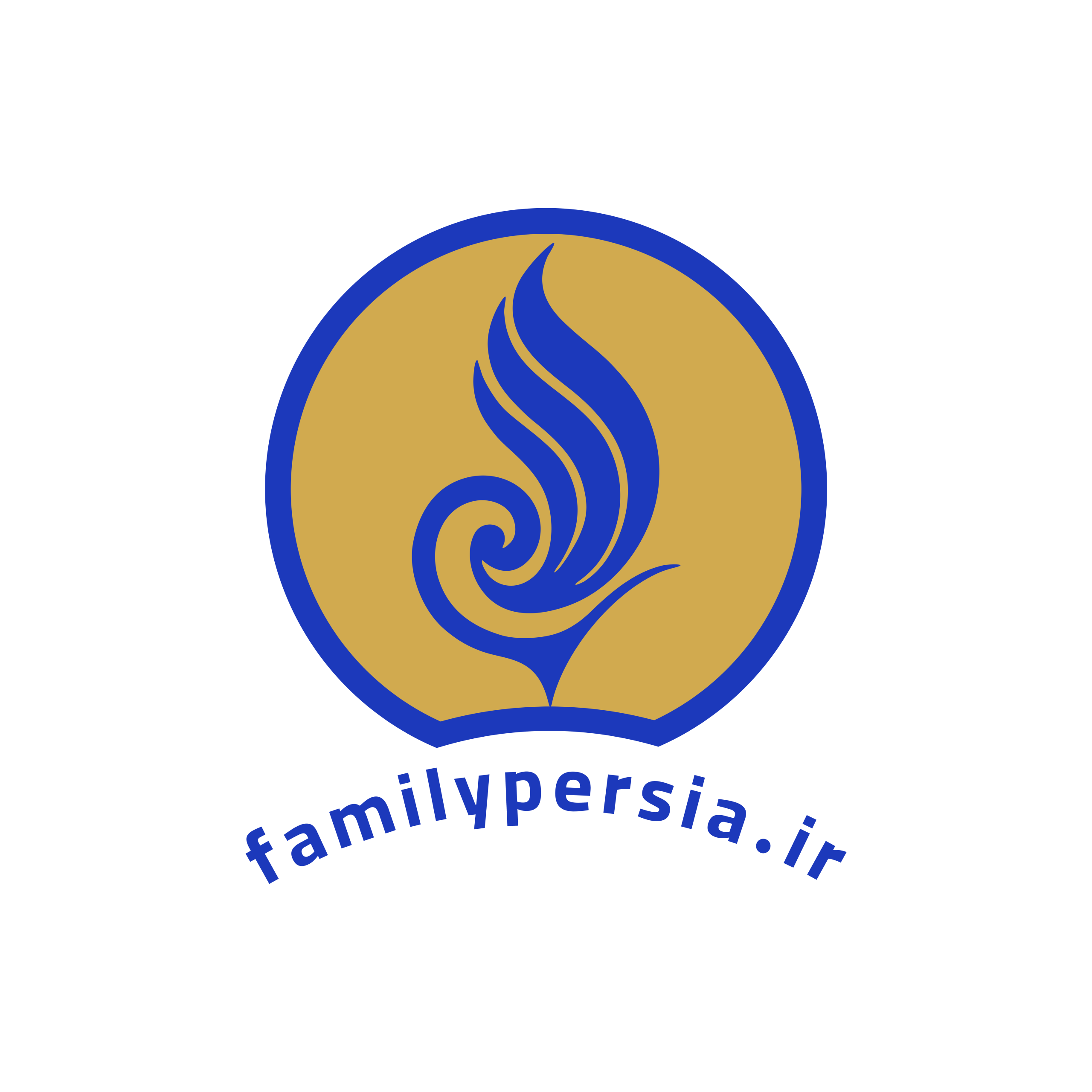 فروشگاه اینترنتی آرایشی و بهداشتی فملی پرشیا